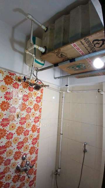 1 BHK Flat In Siddhi Nisarg Le Rayon for Rent  In Jq4r+43q, Baliraj Colony Number 2, Sinhagad Colony, Somdas Colony, Rahatani, Pimpri-chinchwad, Maharashtra 411017, India