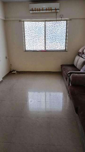 1 BHK Flat In Siddhi Nisarg Le Rayon for Rent  In Jq4r+43q, Baliraj Colony Number 2, Sinhagad Colony, Somdas Colony, Rahatani, Pimpri-chinchwad, Maharashtra 411017, India