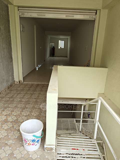 Showroom in Devanahalli, Bangalore for Rent 