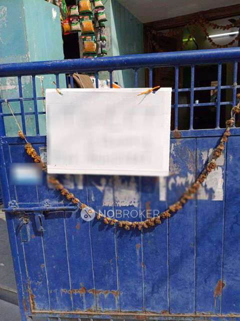 Shop in Hayathnagar_khalsa, Hyderabad for Rent 