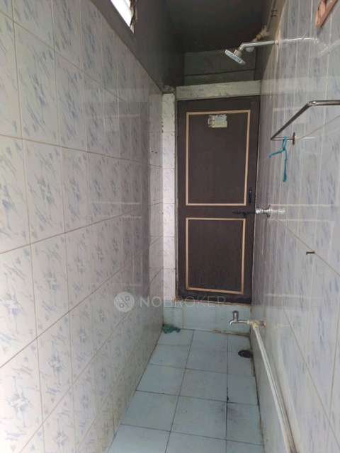 1 RK House for Rent  In 1631b, Lane Number 6, Adarsh Colony, Tingre Nagar, Pune, Maharashtra 411015, India
