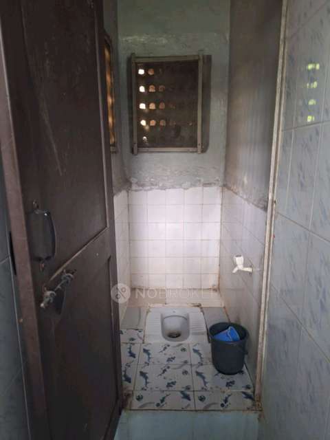 1 RK House for Rent  In 1631b, Lane Number 6, Adarsh Colony, Tingre Nagar, Pune, Maharashtra 411015, India