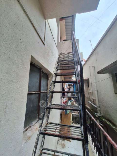 1 RK House for Rent  In 1631b, Lane Number 6, Adarsh Colony, Tingre Nagar, Pune, Maharashtra 411015, India