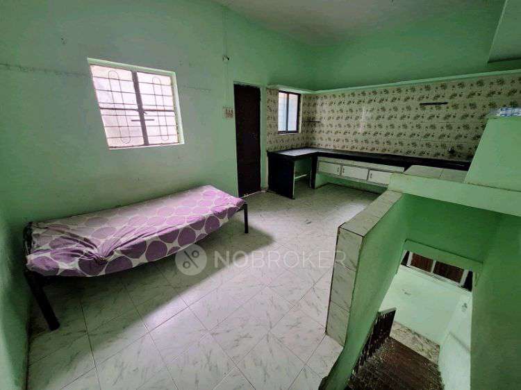 1 RK House for Rent  In 1631b, Lane Number 6, Adarsh Colony, Tingre Nagar, Pune, Maharashtra 411015, India