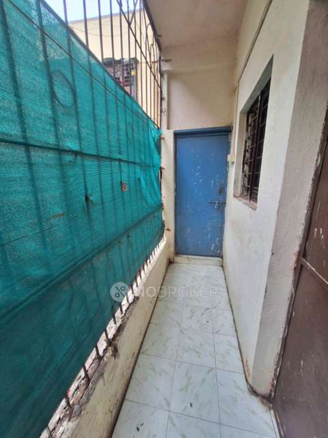 1 RK House for Rent  In 1631b, Lane Number 6, Adarsh Colony, Tingre Nagar, Pune, Maharashtra 411015, India