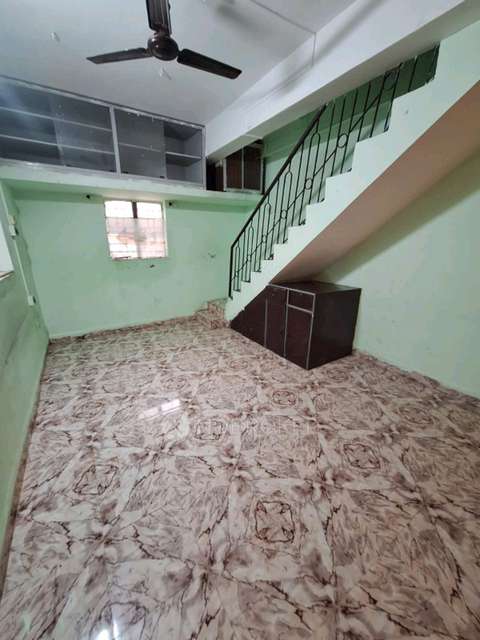 1 RK House for Rent  In 1631b, Lane Number 6, Adarsh Colony, Tingre Nagar, Pune, Maharashtra 411015, India