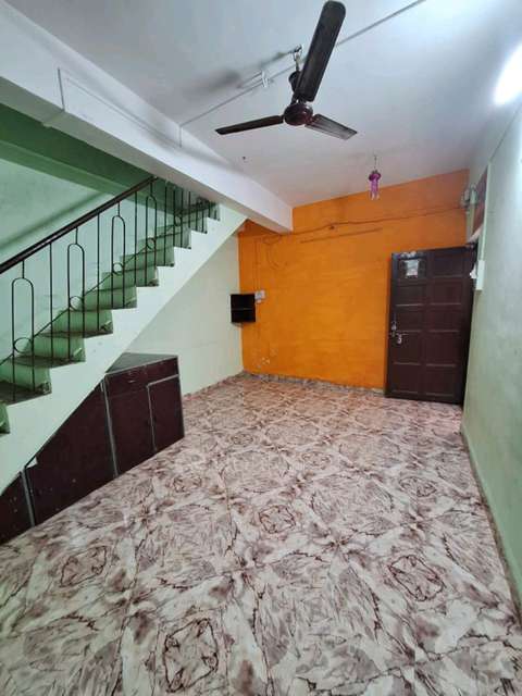 1 RK House for Rent  In 1631b, Lane Number 6, Adarsh Colony, Tingre Nagar, Pune, Maharashtra 411015, India
