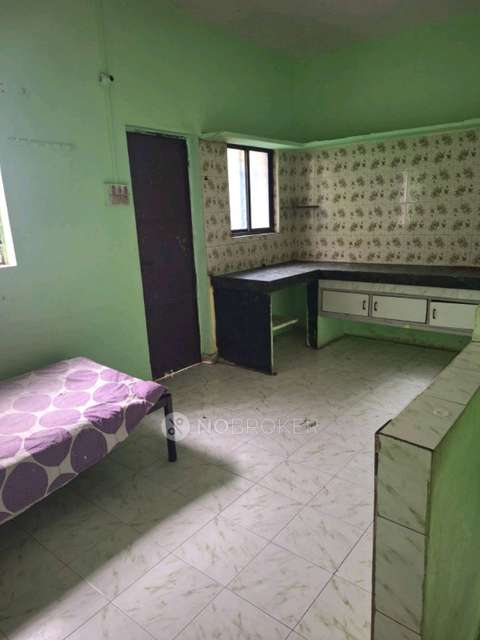 1 RK House for Rent  In 1631b, Lane Number 6, Adarsh Colony, Tingre Nagar, Pune, Maharashtra 411015, India