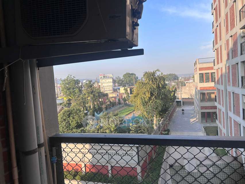 2 BHK Flat In Our Homes 3 for Rent  In Sector 6, Sohna