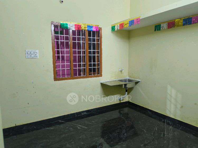 Shop in Pudunagar, Chennai for Rent 
