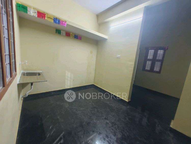 Shop in Pudunagar, Chennai for Rent 