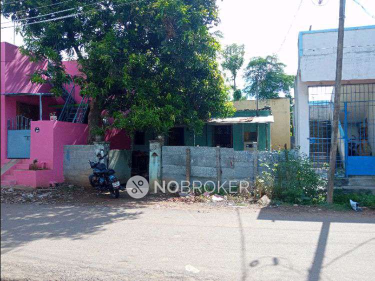 Shop in Pudunagar, Chennai for Rent 