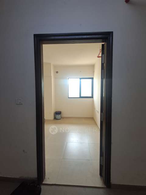 2 BHK Flat In Runwal Garden City, Dombivli East for Rent  In Desale Pada