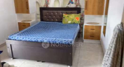 2 BHK Flat In Standalone Building  For Sale  In Uttam Nagar