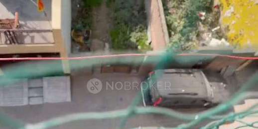 2 BHK Flat In Standalone Building  For Sale  In Uttam Nagar