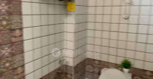 2 BHK Flat In Standalone Building  For Sale  In Uttam Nagar