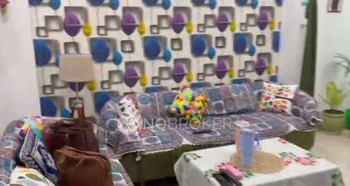 2 BHK Flat In Standalone Building  For Sale  In Uttam Nagar