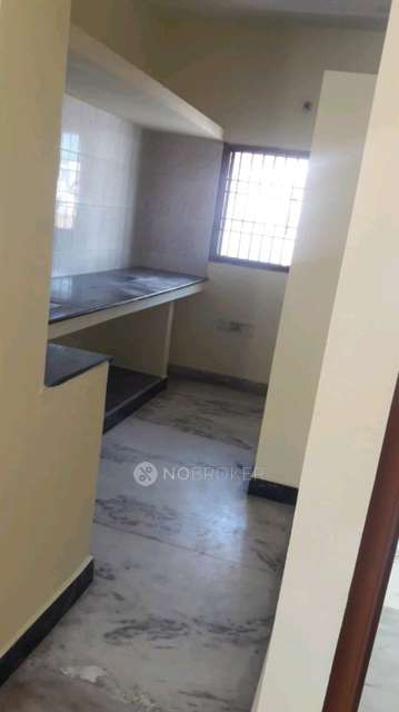 1 BHK House for Rent  In 106, 2nd Main Road