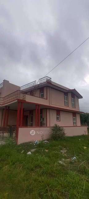 2 BHK House for Rent  In  Nirman Layout,