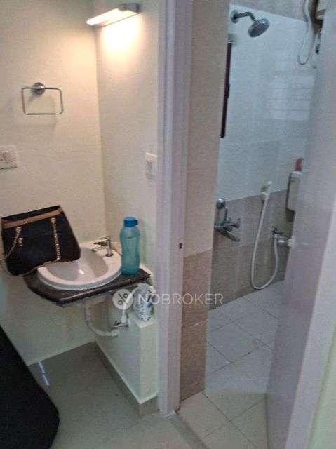 2 BHK Flat In Amarprakash Temple Waves For Sale  In 216-c, Amarprakashnear, Pkv, Mahanagarkundrathurchenna, I, Tamil Nadu 600069, India