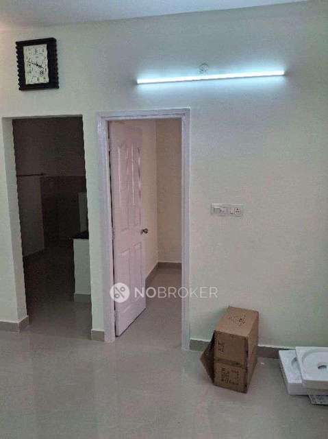 2 BHK Flat In Amarprakash Temple Waves For Sale  In 216-c, Amarprakashnear, Pkv, Mahanagarkundrathurchenna, I, Tamil Nadu 600069, India