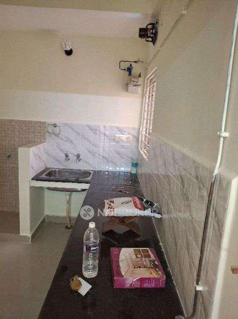 2 BHK Flat In Amarprakash Temple Waves For Sale  In 216-c, Amarprakashnear, Pkv, Mahanagarkundrathurchenna, I, Tamil Nadu 600069, India