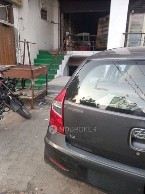 Shop in Sector 12, Gurgaon for Rent 