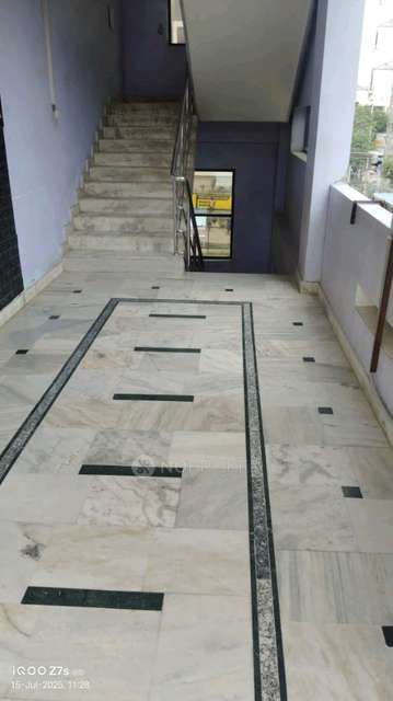 Office Space in Kukatpally, Hyderabad for Rent 