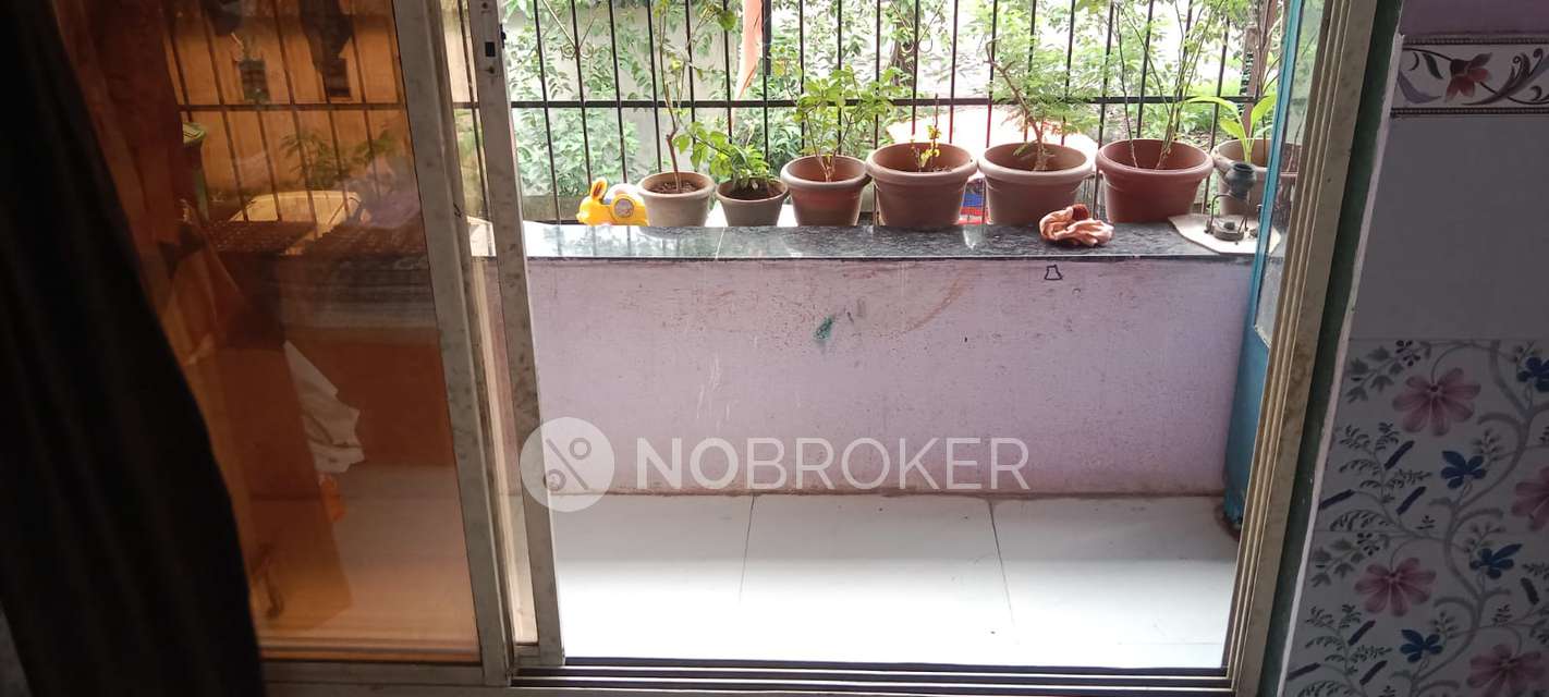 1 BHK Flat In Navnath Valley, Kalyan East For Sale  In 644p+97x, Dwarli Gaon, Kalyan, Maharashtra 421306, India