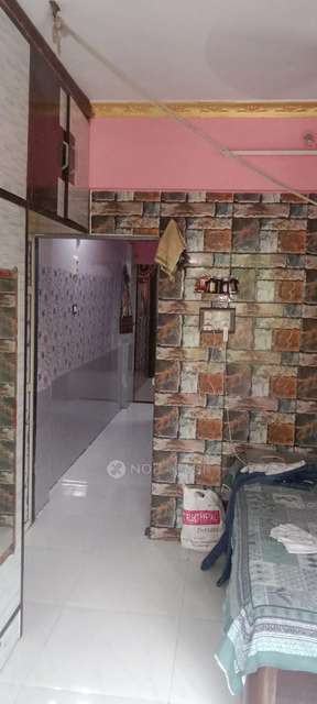 1 BHK Flat In Navnath Valley, Kalyan East For Sale  In 644p+97x, Dwarli Gaon, Kalyan, Maharashtra 421306, India