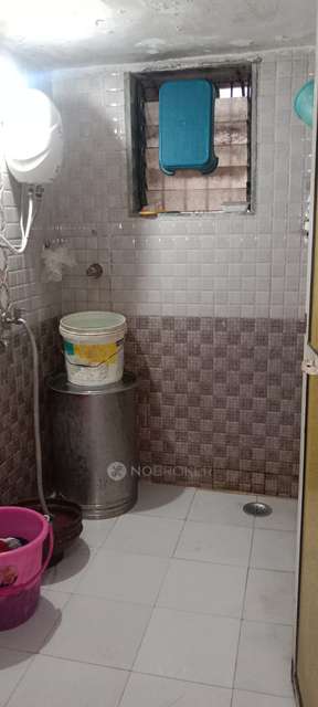 1 BHK Flat In Navnath Valley, Kalyan East For Sale  In 644p+97x, Dwarli Gaon, Kalyan, Maharashtra 421306, India