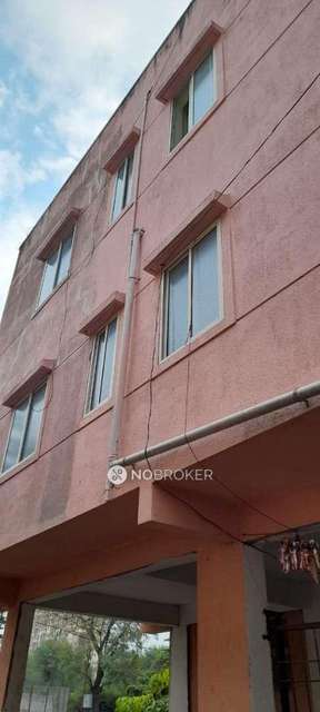 1 RK House For Sale  In Mohammed Wadi