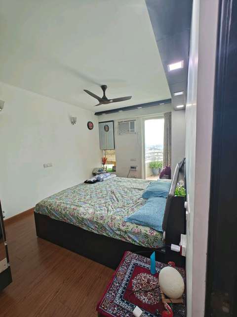 4 BHK Flat In Dlf The Icon For Sale  In Dlf Phase V, Gurgaon