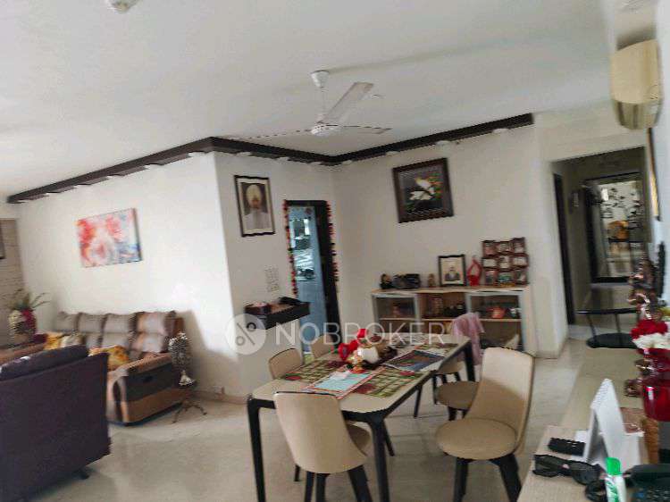 4 BHK Flat In Dlf The Icon For Sale  In Dlf Phase V, Gurgaon