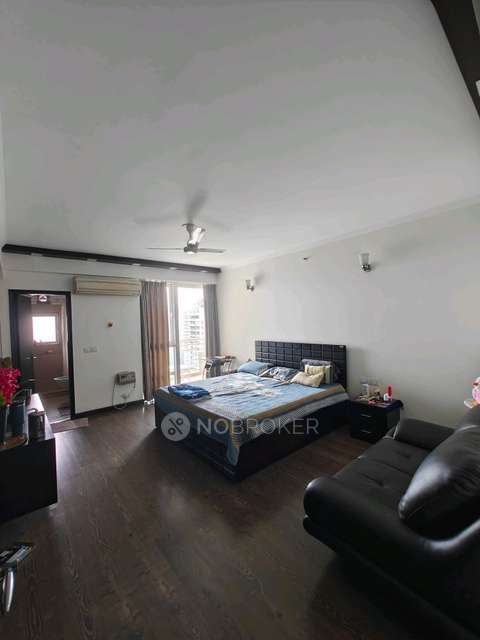 4 BHK Flat In Dlf The Icon For Sale  In Dlf Phase V, Gurgaon