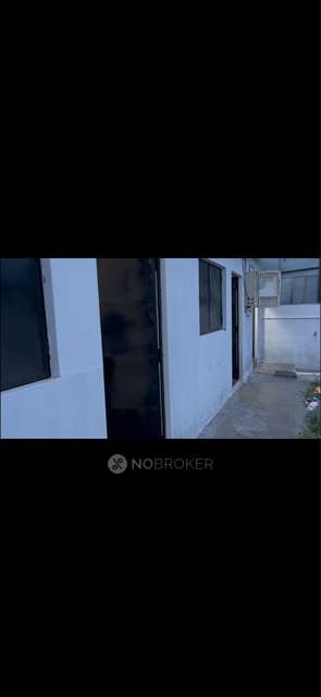 Commercial Property in Cherlapalli, Hyderabad for Rent 