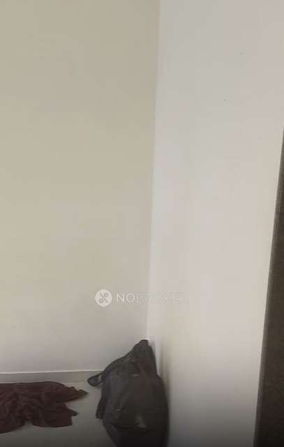 1 BHK Flat In Sunteck Maxx World For Sale  In Naigaon East