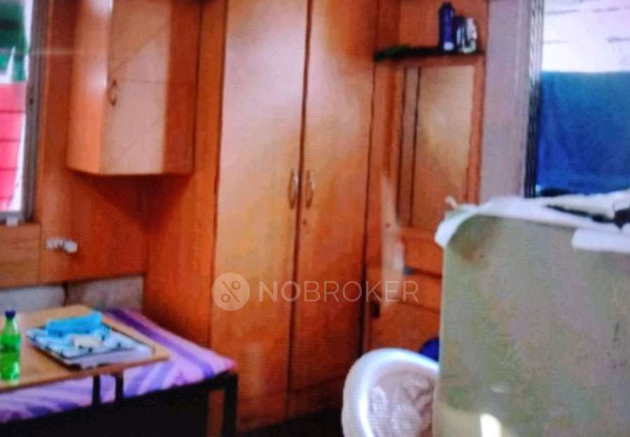 PG for Boys in Bajirao Road Natu Bagh