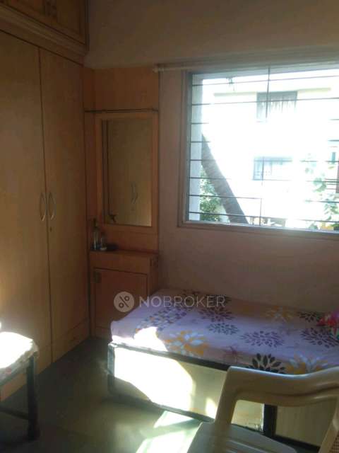 PG for Boys in Bajirao Road Natu Bagh