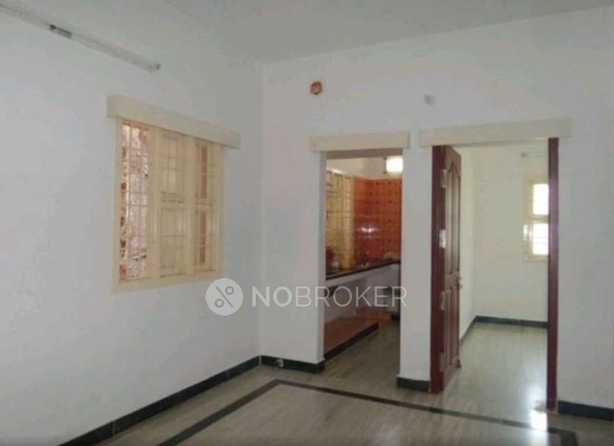 1 BHK Flat In Lalitha Homes for Rent  In K. K. Nagar