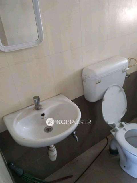 2 BHK Flat In Lake Paradise Talegaon For Sale  In Lake Paradise