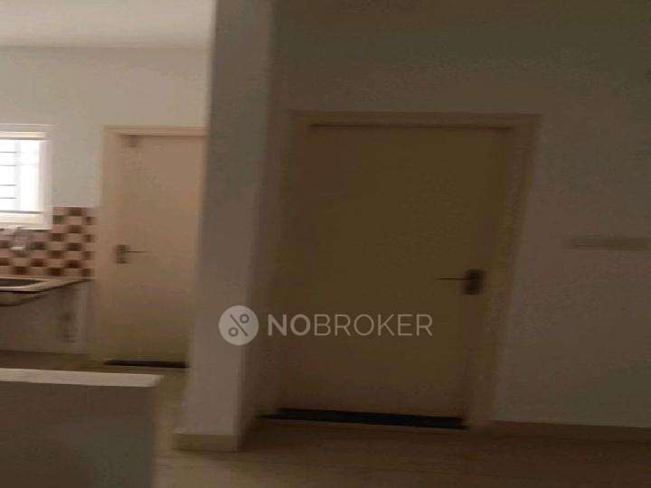 2 BHK Flat In Janapriya Unnati For Sale  In Patancheru