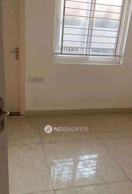 2 BHK Flat In Janapriya Unnati For Sale  In Patancheru