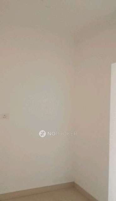 2 BHK Flat In Janapriya Unnati For Sale  In Patancheru