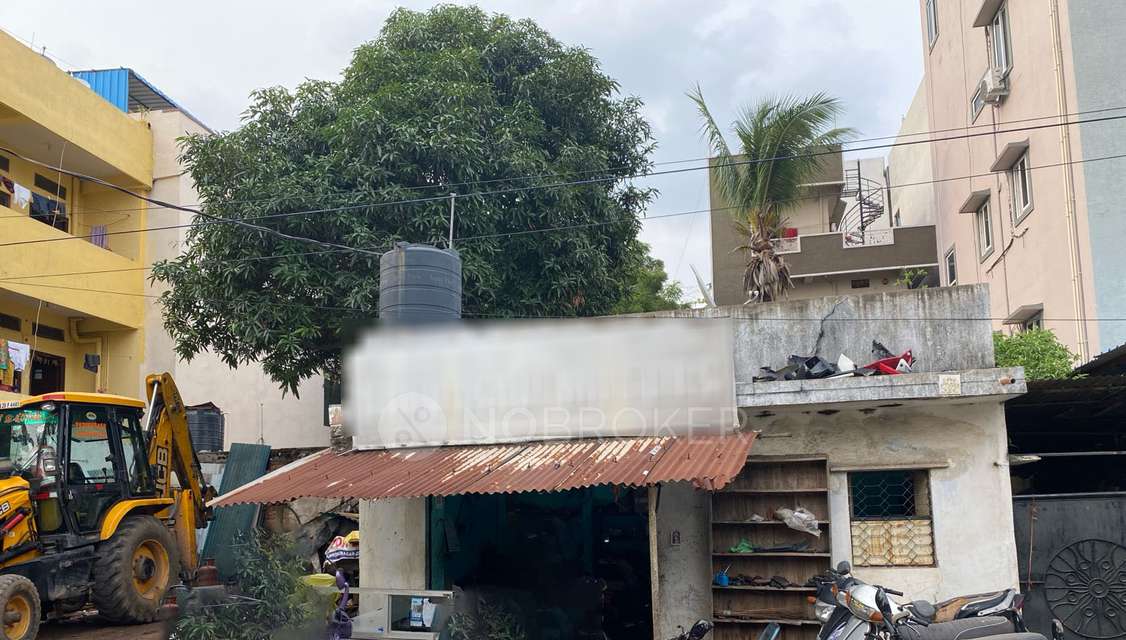 Godown/Warehouse in Attapur Pillar No 135, Hyderabad for Rent 