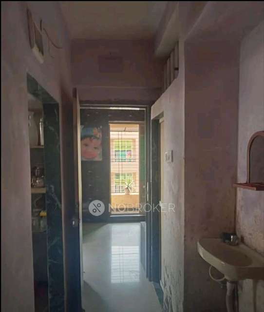 1 BHK Flat In Brahma Greens For Sale  In Neral Matheran Road, Opp Taxi Stand, Near Neral Railway Station, Shivaji Chowk, Neral, Maharashtra 410101, India
