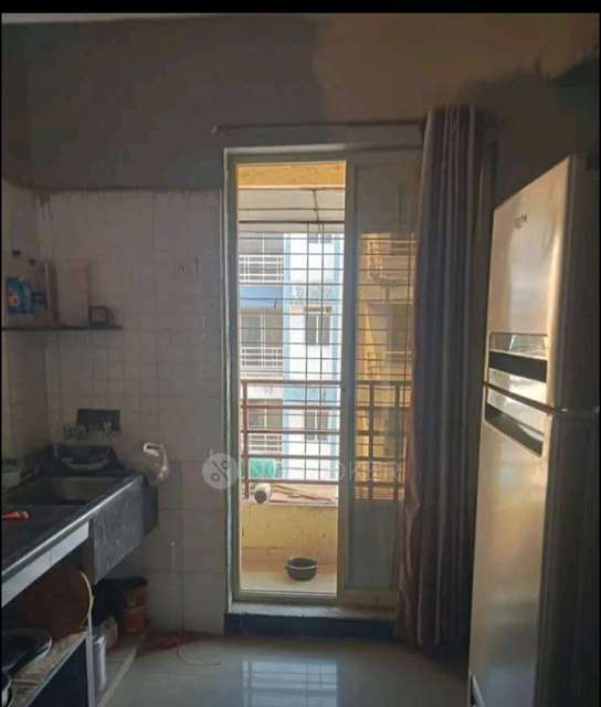 1 BHK Flat In Brahma Greens For Sale  In Neral Matheran Road, Opp Taxi Stand, Near Neral Railway Station, Shivaji Chowk, Neral, Maharashtra 410101, India