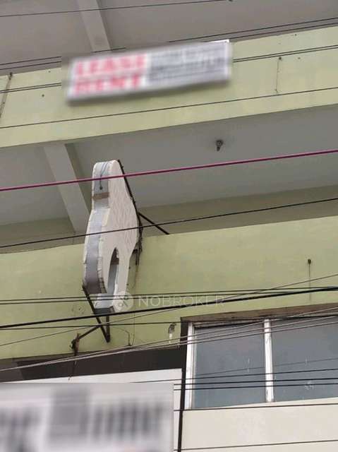 Industrial Shed in Bandlaguda Jagir,, Hyderabad for Rent 