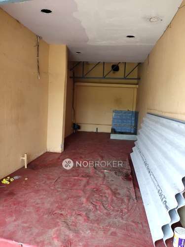 Shop in Vandalur, Chennai for Rent 