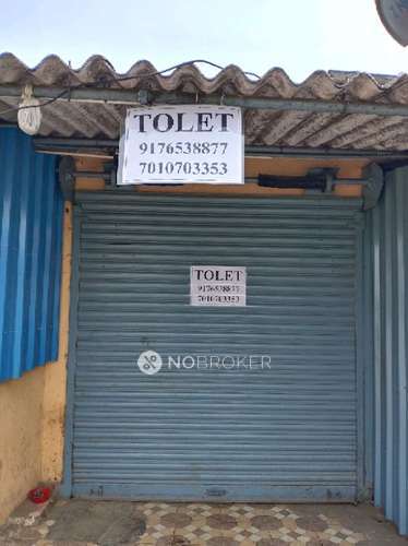 Shop in Vandalur, Chennai for Rent 